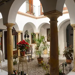 https://casa-patio-axerquia.es-andalucia.com