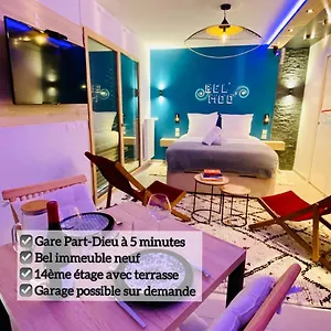 https://studio-bel-mod-mont-dor.hotels-rhonealpes.com