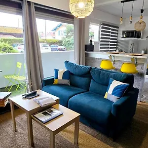 https://appartement-t2-proche-centre-ville-lac-et-thermes.hotels-rhonealpes.com