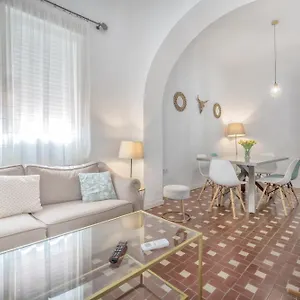 https://apartamento-turistico-homies-cordoba-14004.es-andalucia.com