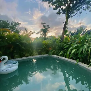 https://villa-india-eco-chic-cabins-el-valle-samana-between-sea.comcaribbean.com